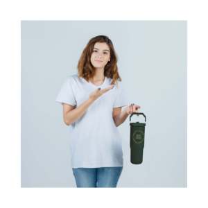 Lord of the Rings 30oz Stainless Steel Tumbler Handle <b>Straw</b> 0.85L Vacuum <b>Flask</b> for Travel Classic Design Cold Thermal Insulation - Product Image 5