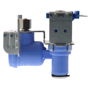 Válvula de Agua para Refrigerador DA62-00914B, Nueva, de Plástico, Eléctrica, ERP, para Uso Doméstico, 220V - Product Image 4