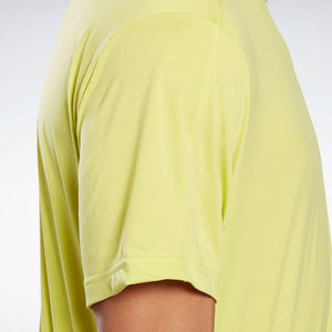 Camiseta informal de verano de algodón de lujo de talla grande, nuevo diseño personalizado, ajuste holgado, estampado de hombros caídos, pantalla de seda, 100% algodón - Product Image 4