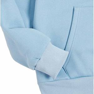 Sudaderas con Capucha para Hombre de Alto Impacto, Calidad Premium, Venta Caliente, Secado Rápido, Diseño Nuevo de Corte y Costura para Sudaderas con Capucha para Hombre - Product Image 3