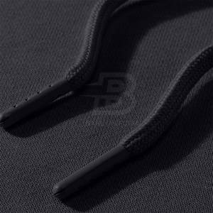 Top Selling OEM Service <b>Oversized</b> <b>Hoodies</b> Wholesale Price <b>Oversized</b> <b>Hoodies</b> High Quality <b>For</b> <b>Men</b> - Product Image 4