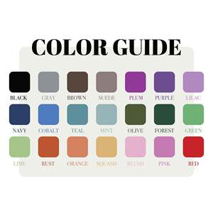 Custom <b>Drawstring</b> <b>Pouches</b> for Wedding for Bridal Party & Bridesmaids Use-Screen Printing on Wallets Clothing Watches Crafts - Product Image 5