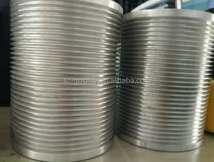 SPA SPC SPD SPZ, - Product Image 6