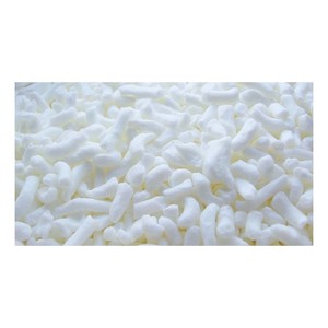 Nouilles de savon 80 20 nouilles de savon de toilette de qualité lessive blanche à prix compétitif - Product Image 1