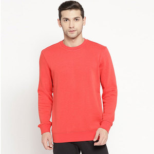 Sweat-shirt à capuche en flanelle 100% coton de haute qualité pour homme, imperméable, lourd, pour l'hiver, avec col à capuche - Product Image 4