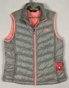 Veste d'hiver pour homme de haute qualité, col montant, écologique, coupe-vent, respirante, rembourrage en polyester, vente en gros - Product Image 5