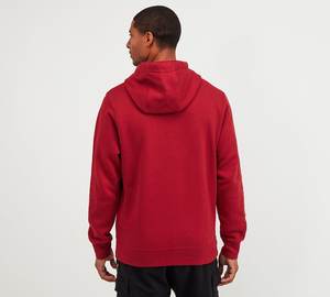 Sudaderas con capucha gráficas personalizadas del fabricante para mujer 2025 sudaderas con capucha de manga larga de retazos Tops sudaderas con capucha estampadas informales para mujer - Product Image 2