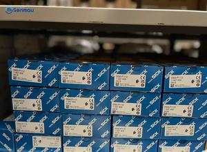 Interruttore di Sicurezza SICK ES21 Pulsante di Arresto di Emergenza per Spegnimento Rapido e Affidabile ES21-SA10F1 ES21-SB14G1 ES21-SB10E1 ES21-SA10E1 Sensore - Product Image 3