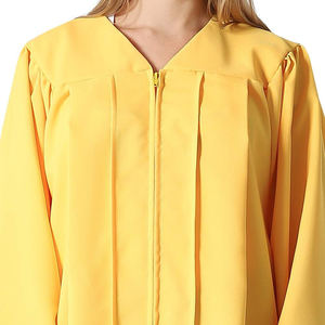 Produits de haute qualité femmes costume tendance église costume 100% polyester femmes église costume - Product Image 4