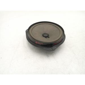 ALFA ROMEO Giulia Serie (952_) (16>) ALTAVOZ 51893601 - Product Image 5