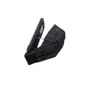 Pédale d'accélérateur MERCEDES Classe E Cabriolet (A238) A2053000104 (17>) - Product Image 6