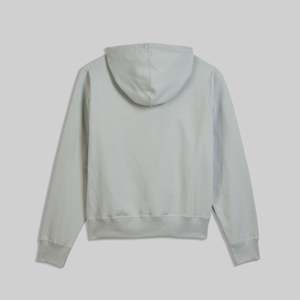 3016 Recycled Cotton <b>Pullover</b> 100% Cotton Material - Product Image 3
