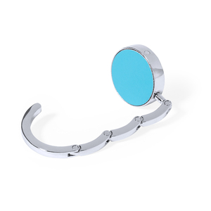 Colgador Bolsa Plegable Regalos y Premiums Mujer - Product Image 2