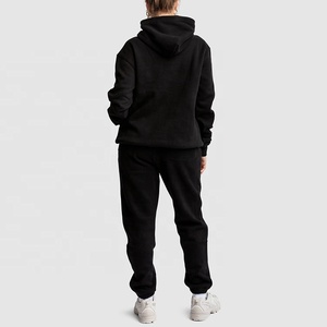 Survêtement d'hiver pour hommes, commande en gros, exportateur personnalisé, Pakistan, Outfitize International - Product Image 3