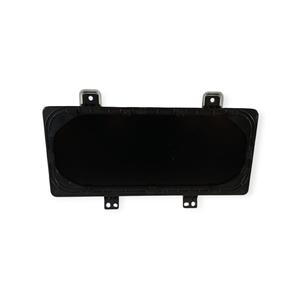 Serie DR 6.0 (22>) Pannello Strumenti P90001510118 - Product Image 1