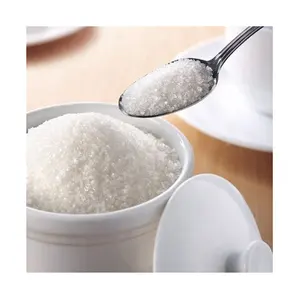 crystal sugar 150 white refinded sugar icumsa 150 wholesale