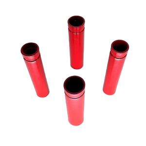 Systèmes d'incendie par gicleurs personnalisables 6m 12m Technique <span class=keywords><strong>ERW</strong></span> Surface galvanisée Certifiée JIS-Traitement de soudage par pliage disponible - Product Image 2