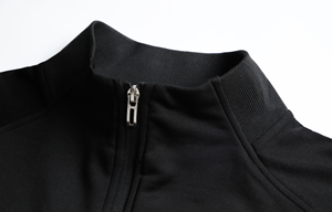 Survêtement de football pour homme adulte 100% coton écologique respirant, tenue d'entraînement hivernale pour équipe de club - Product Image 3