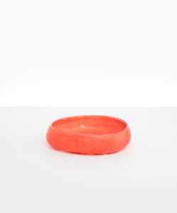 Plato de Cena de Resina Hecho a Mano Real para una Mesa Majestuosa, Entretenimiento en el Hogar y Decoración Festiva - Product Image 4