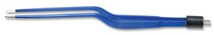 Pinces électriques bipolaires en acier inoxydable de qualité professionnelle OEM, Adson 12,1 cm, Semkin 14 cm, best-seller, plastique, reconstructives - Product Image 4