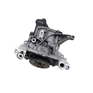 Ölpumpe VOLKSWAGEN T-Roc Serie 05C145208A DLA Benzin 1000 (17>21) - Product Image 2