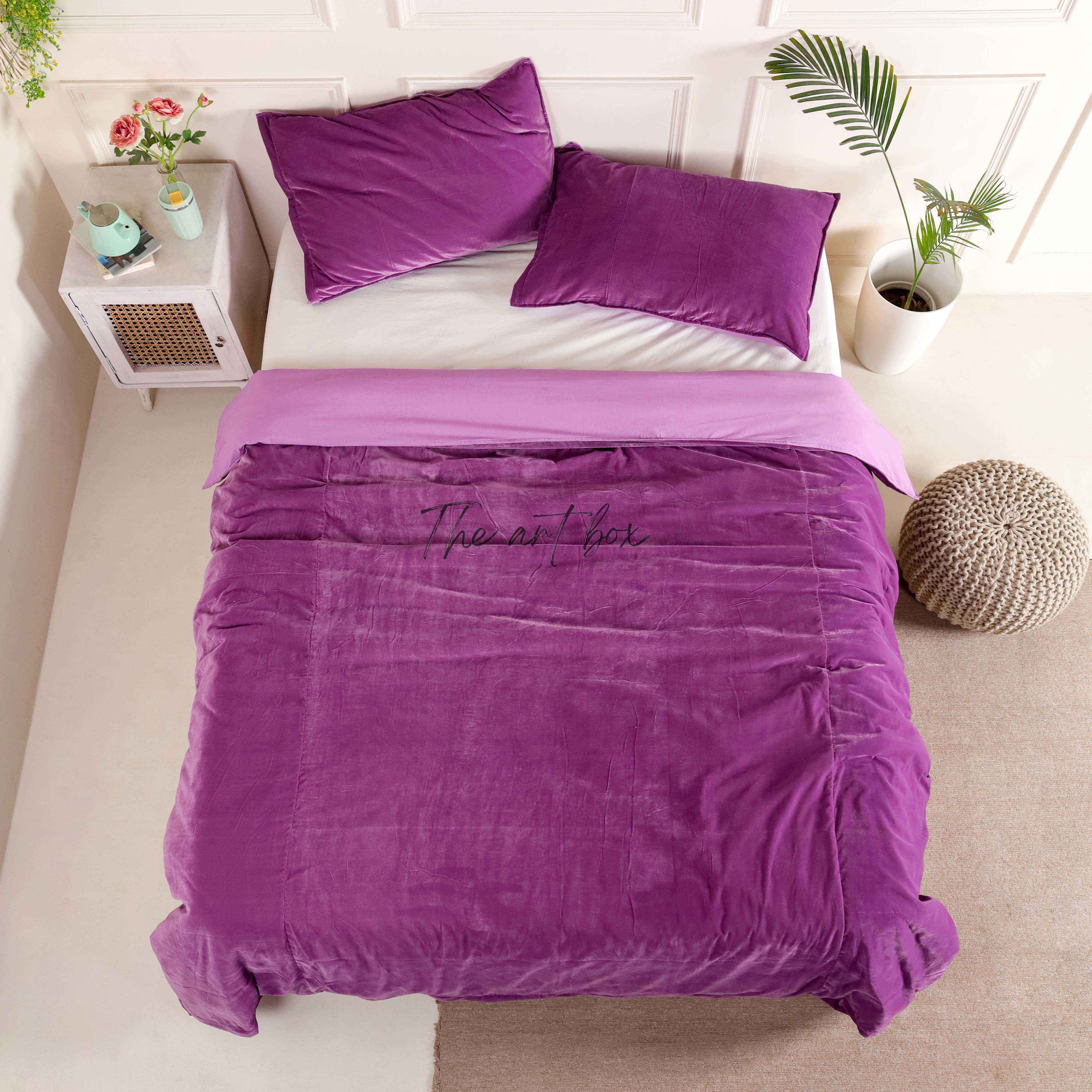 กำหนดเอง