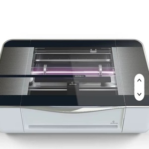 Affordable 2024 Glow-forge Pro <b>Laser</b> <b>Printer</b> and <b>Laser</b> Engraving Machine and <b>Laser</b> Cutter Machine - Product Image 2