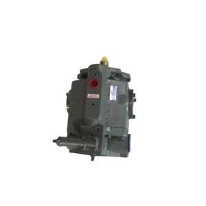 Bomba de Pistones Hidráulica de Paletas Serie P70VR P70VFR-22-CC-11-J, Bombas Hidráulicas P21V P31V P40V P70V P100V - Product Image 1