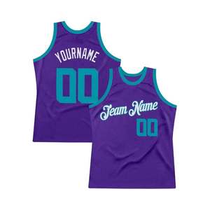 Nuevo Diseño y uniforme conjunto profesional buen material servicios precio caliente baloncesto fresco baloncesto Jersey - Product Image 3