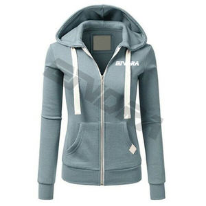 ชุดเดรสสเวตเชิ้ตมีฮู้ดแฟชั่นสำหรับผู้หญิงชุดเดรสลำลองแบบสวมหัวแขนยาวสำหรับฤดูหนาวกำหนดเองได้2023 - Product Image 4