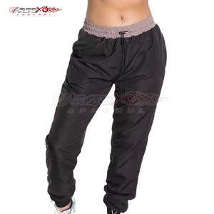 ชุดกันลมฤดูร้อนสำหรับผู้หญิงพร้อมผ้าแห้งเร็วและชุดกันลมสำหรับออกกำลังกายสัมผัสนุ่ม - Product Image 6