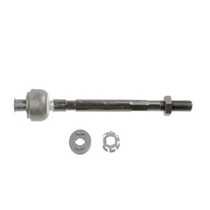7701470763 RACK END fabriqué en usine convient aux embouts de biellette de suspension Renault pièces de rechange automatiques d'essieu et de joint à rotule - Product Image 1