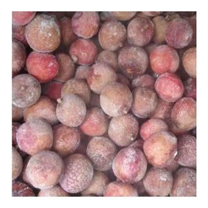 ลิ้นจี่ผลไม้แช่แข็ง - Product Image 2