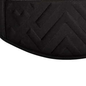 เข็มขัดยกน้ำหนักเข็มขัดออกกำลังกายหลังออกกำลังกายเข็มขัดนีโอพรีนสำหรับออกกำลังกาย - Product Image 4