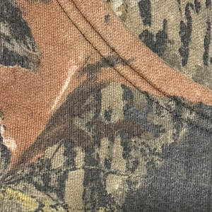 Sudaderas con capucha de camuflaje personalizadas: sudaderas de camuflaje duraderas y elegantes para hombres, mujeres y niños - Product Image 3