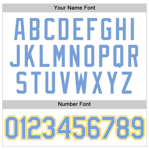 Camiseta reversible de baloncesto para hombre al por mayor, transpirable, con estampado de colores y logotipos personalizados, servicio OEM - Product Image 4