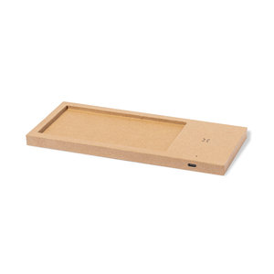 Chargeur organisateur/Technologie et Accessoires/Articles durables M72186834 - Product Image 2