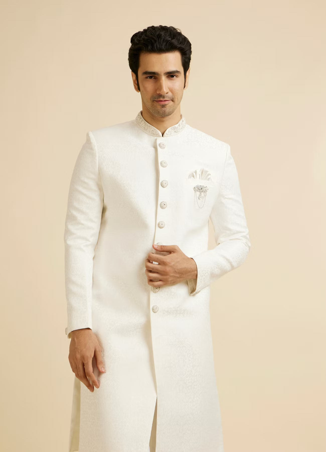 สีที่มี