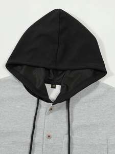 Chaqueta Universitaria Primavera Otoño Verde Secado Rápido Transpirable Estilo Piloto - Product Image 3