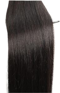 ผมต่อผมสีบลอนด์ผมมนุษย์จากธรรมชาติผมแท้แบบชาวยุโรปสุดพิเศษ - Product Image 5