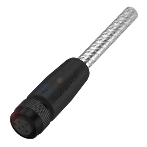 Componenti Industriali BALLUFF BCC0FEN - Product Image 1