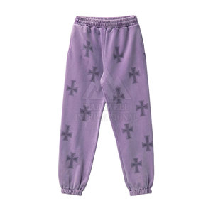 Dernier design, t-shirt de compression pour homme à séchage rapide, confortable, de haute qualité, survêtement pour homme avec strass - Product Image 3