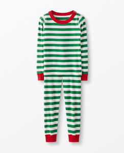 Ensemble de vêtements pour bébé en coton biologique certifié GOTS, vente en gros, vêtements de nuit pour enfants, ensemble de pyjama pour bébé personnalisé - Product Image 3