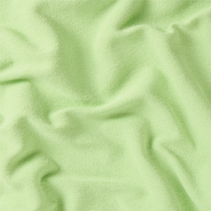 New Arrival Lightweight <b>Men's</b> Fleece Material Oversized Hoodie High Quality Customized Logo Printing 100% Cotton for Winter - Product Image 5