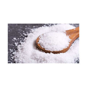 Uso del proveedor de sal de la mejor calidad del mundo para sal de mesa sal de cocina - Product Image 1