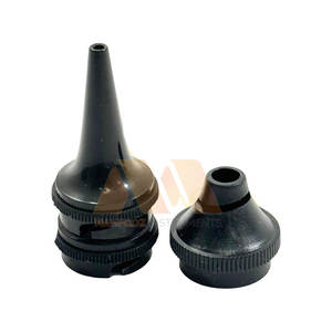 Juegos de Diagnóstico a Precio Económico, Juegos de Diagnóstico Ligeros, Venta Directa de Fábrica - Product Image 6