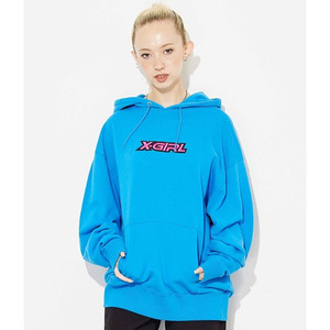 Sudadera con Capucha de Invierno para Mujer, Diseño Personalizado OEM, Poliéster/Algodón, Felpa, Ecológica, con Logotipo Bordado, de Alta Calidad - Product Image 1