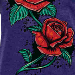 Ensemble 2 pièces grande taille pour homme, décontracté, streetwear, été, respirant, 100% coton, prix usine, chemise et short imprimés - Product Image 4