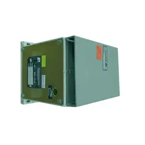 Controlador Reliance Electric SFR 3000 para uso em automação industrial/CNC e diversas funcionalidades da indústria