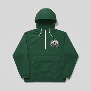 Vestes bomber vintage d'hiver personnalisées pour unisexe, imperméables et coupe-vent, 100% polyester - Product Image 4